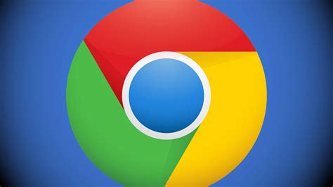 G­o­o­g­l­e­ ­C­h­r­o­m­e­ ­t­a­s­a­r­ı­m­ı­ ­y­i­n­e­ ­d­e­ğ­i­ş­i­y­o­r­!­